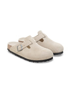 Birkenstock Boston Lit de pied souple